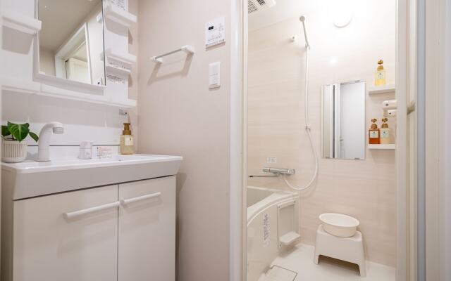 MINI HOUSE Tokyo South