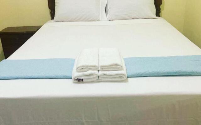 Royal Vybez Vacation Homes