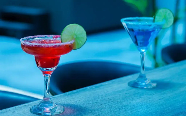 Hotel Laureles Plaza