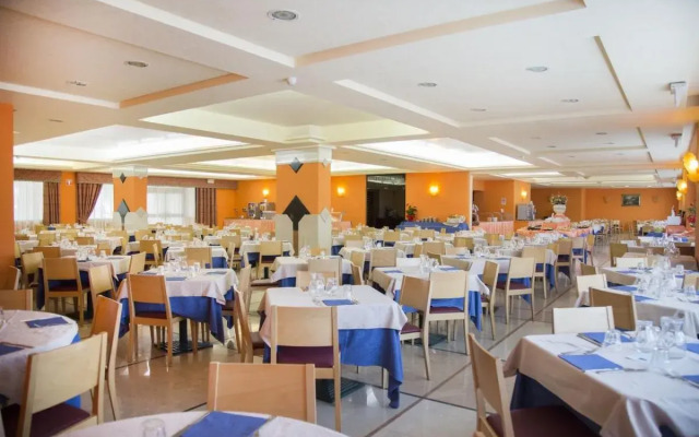 Hotel Village Paradise