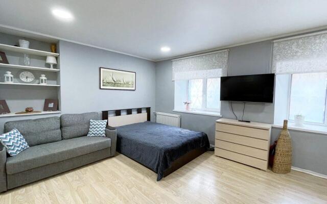 СуткиСпб на Литейном проспекте 49