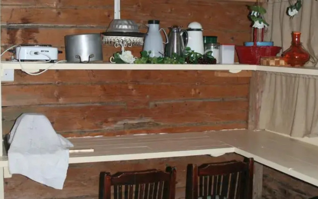 Guesthouse Uotila