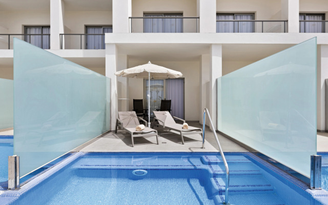 Hotel Riu Palace Santa Maria - All Inclusive