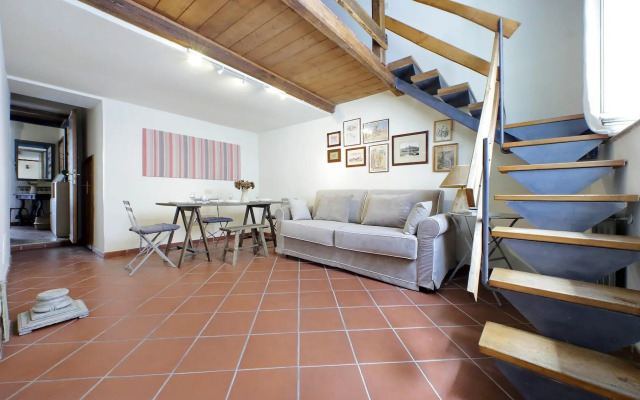 Bellezza al Colosseo B&B and Apartments