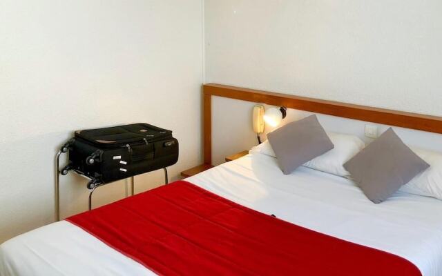 Hotel Les Cordeliers