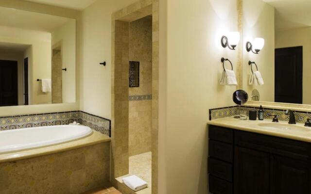 Sorrento Residence 4 Bdr