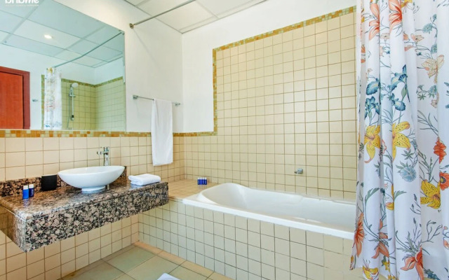 bnbme 4B-Murjan-3501