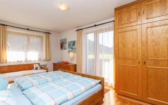 Apartment Reiter