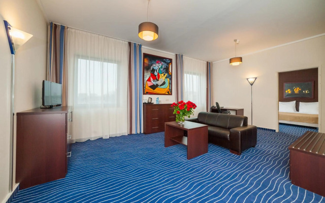 Express Kraków Hotel