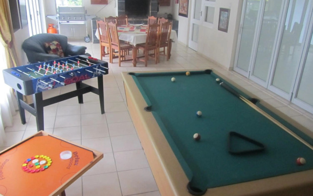 Bethel B&B / Selfcatering