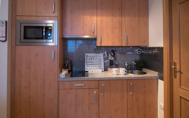 Chezmoihomes Miramar Ski 8 sleeps