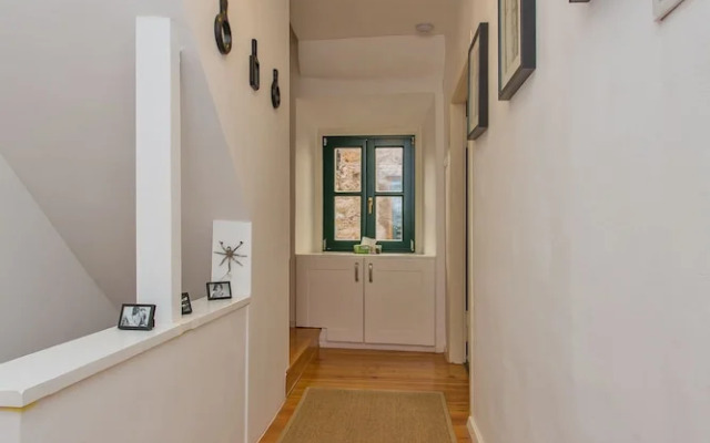 B&B Apartments & Studios Lanii