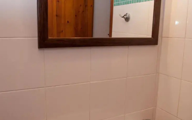 Ampelonas Country House