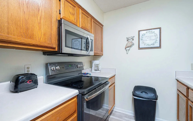 Fun Times at Pointe of View