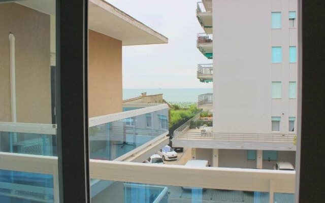 Hotel Laguna