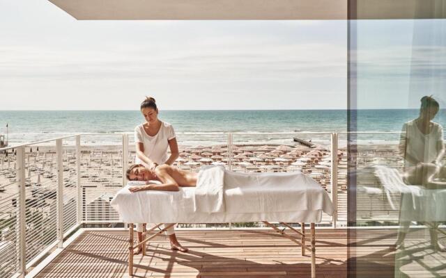 Falkensteiner Residences Jesolo