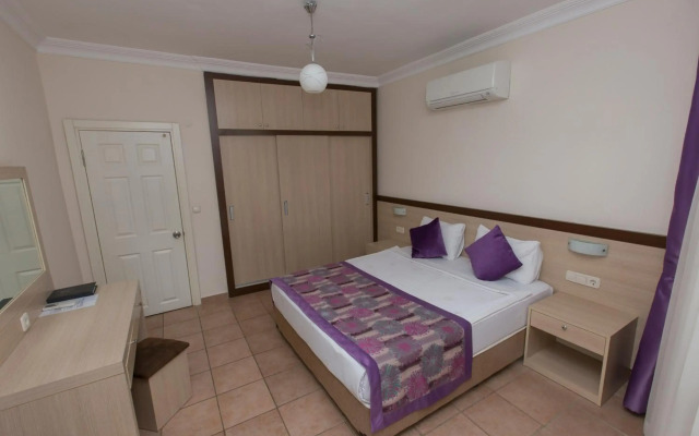 Sırma Hotel