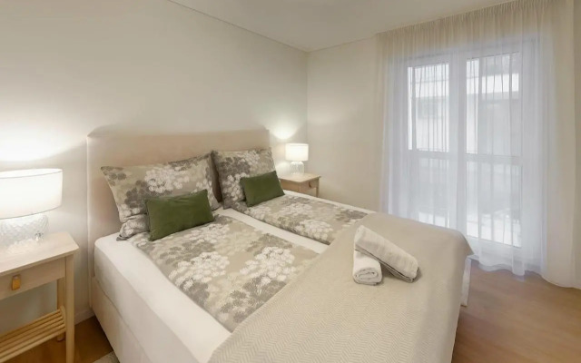 Cosy inner city getaway bestern