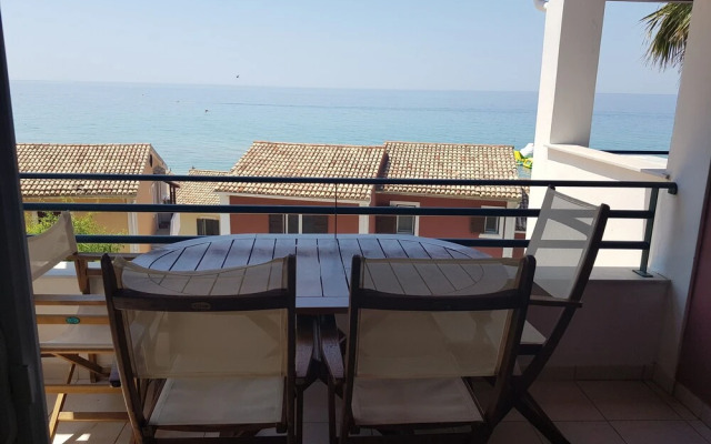 Glyfada Apartment Ag3g 129