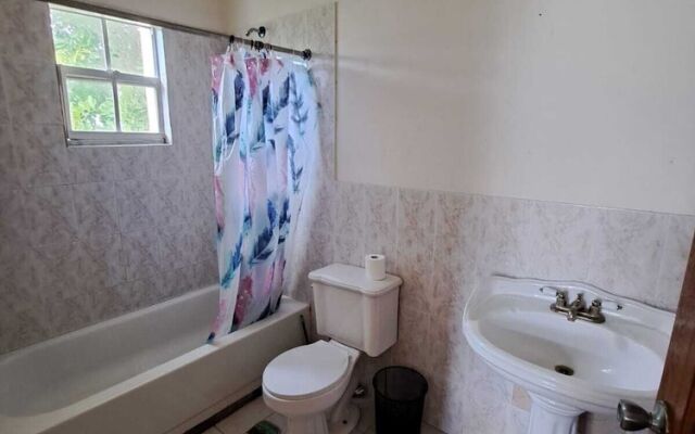 Affordable Rooms at Greensview