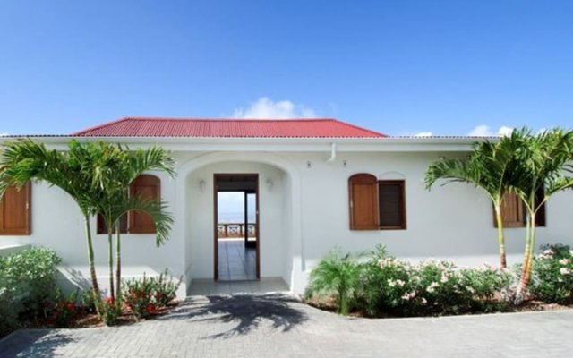 Victoria by Island Properties Online
