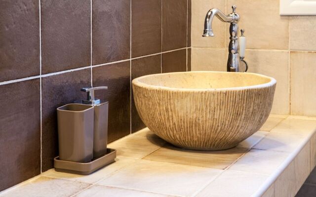 Alekos Beach Houses - Alekos Beach Complex