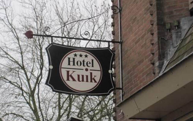 Hotel Kuik