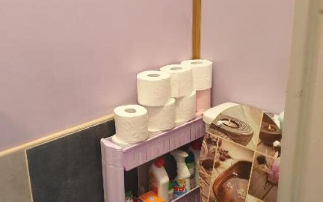 Volcans D'Auvergne - Pontaumur