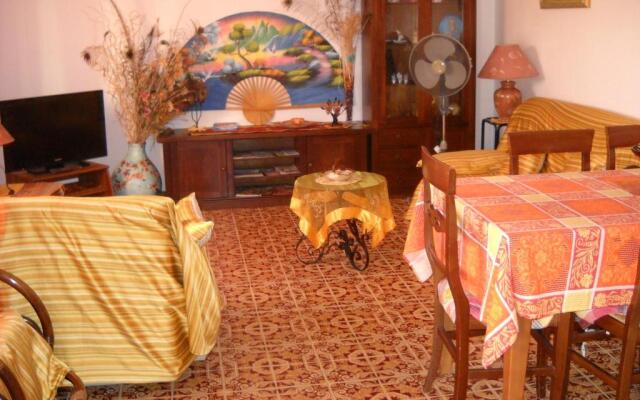 Casa Aurora