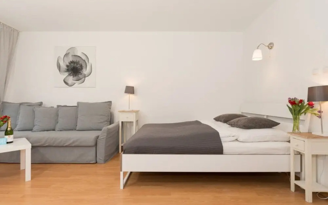 Jantar Home Zapleczna