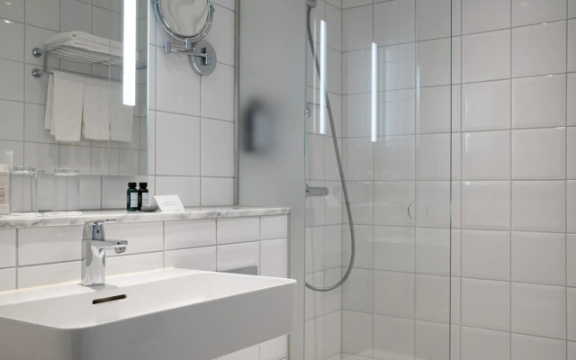Elite Stora Hotellet Jönköping