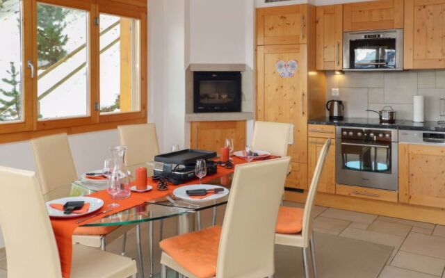 Domaine des Reines B4