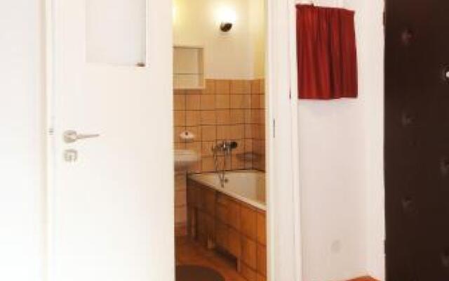 Apartament Ski Sudety