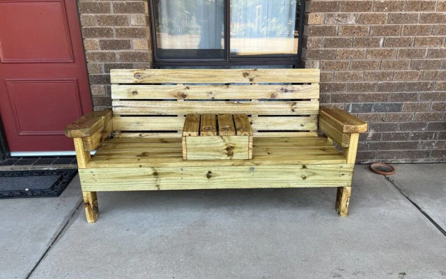 Newell Motor Inn - Narrandera