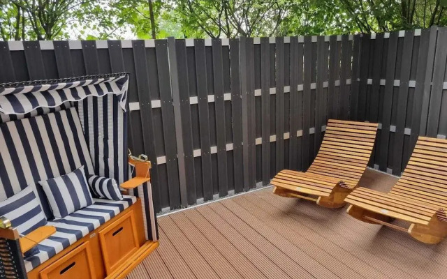 Apartment STADLAND (SDT140)