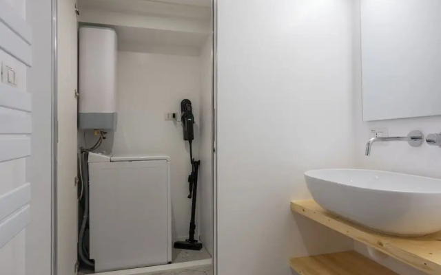 Studio Sineo by Wonderful Italy