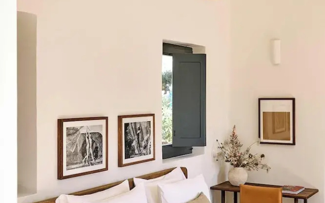 Hotel Cap Menorca - Relais & Châteaux