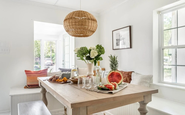 Hartnett 2 in Effingham