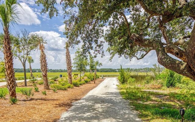 Oceanside - 4 Br Home