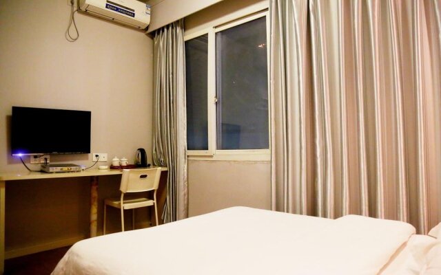 Zmax Hotel