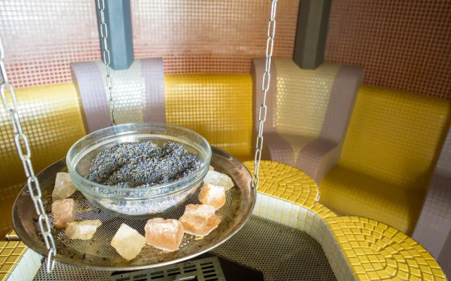 Amenity Hotel & Resort Lipno