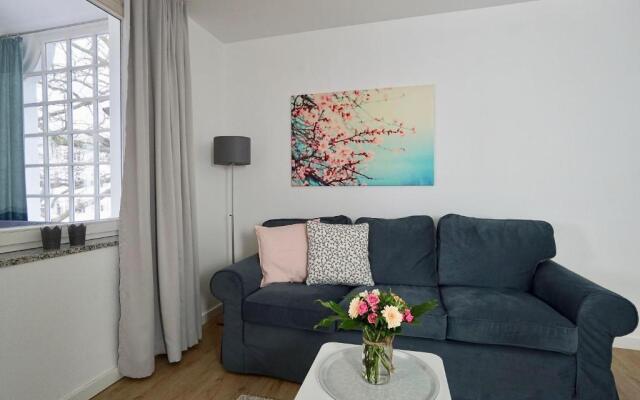 Ferienappartement-Jasmund-19