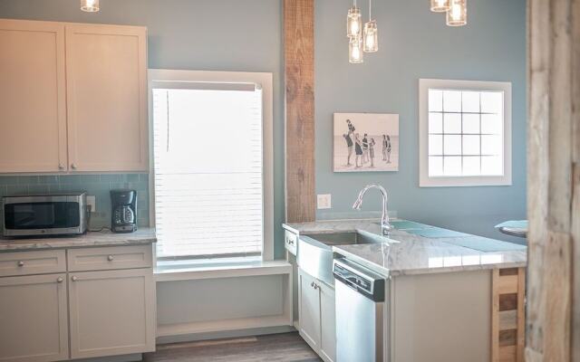 Peytons Abbey 104 by RedAwning