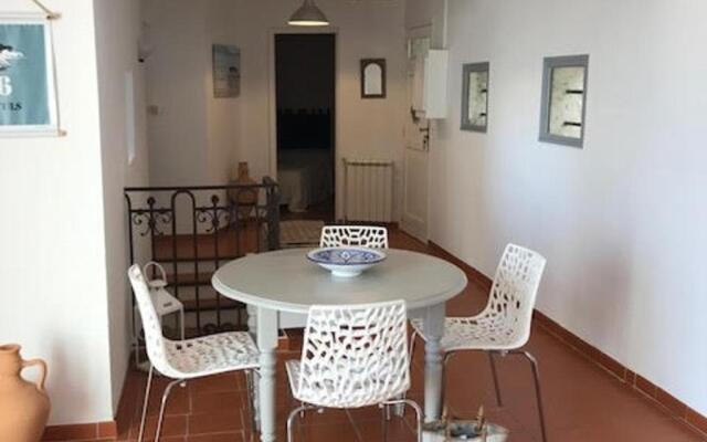 Villa Banyuls-sur-Mer, 4 pièces, 7 personnes - FR-1-309-293