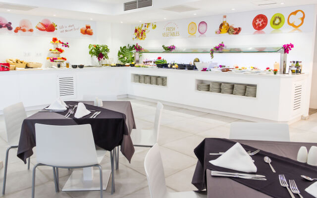 Welikehotel Triton Beach
