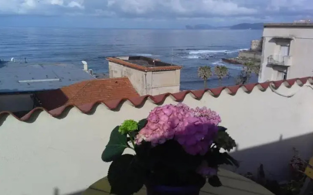 Casapina