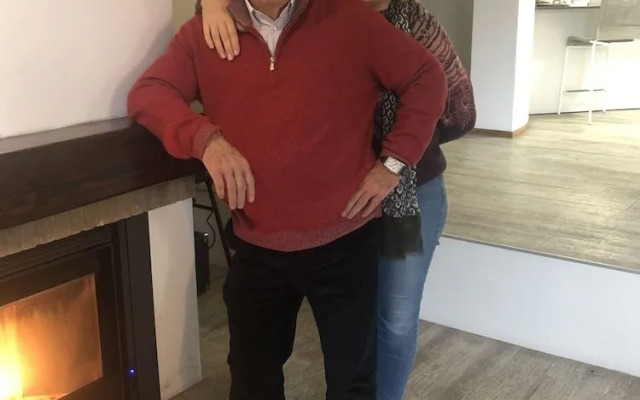 NIFTY Intera Villa con Piscina Relax, Idromassaggio e Sauna