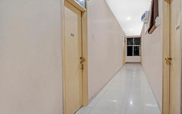 Itsy Hotels Ranjeet