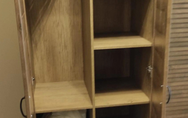 Studio D06, Green Life Bansko