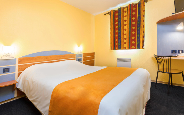 Sure Hotel by Best Western Sarlat-la-Caneda